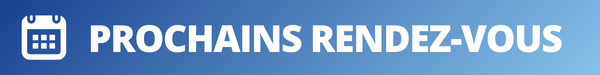 Titre de section : prochains rendez-vous